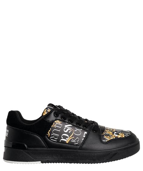 versace 41|Versace shoes men's.